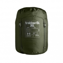 Trakker 365 sleeping bag