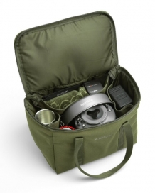 Trakker NXG Cookware Bag