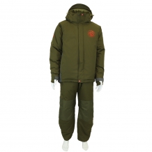 Trakker Core 3 piece Winter Suit