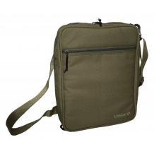 Trakker Essentials Bag XL