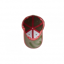 Trakker Flexi-Fit Icon Cap