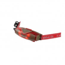 niteflife headtorch 120