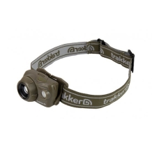 Trakker Nitelife headtorch 580