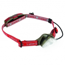 niteflife headtorch 120