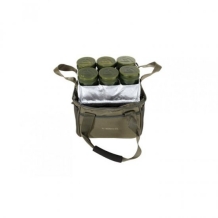 Trakker NXG Bait Bag