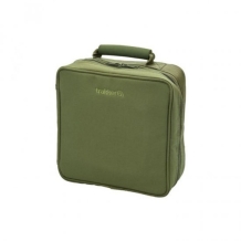 Trakker NXG Deluxe Food Set