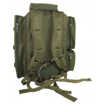 Trakker NXG Deluxe Rucksack