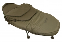 Trakker Levelite Tall Oval bed System v2