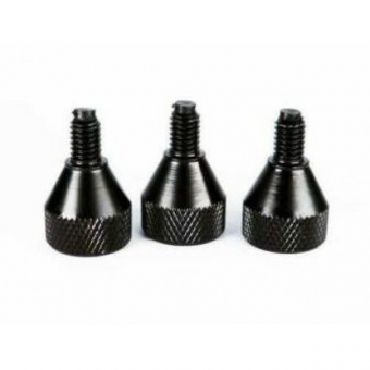 Trakker Quickstick Thumbscrews (3 st)