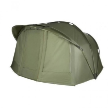 Trakker Superdome Bivvy