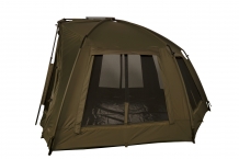 Trakker Tempest 100 Brolly Aquatexx EV Model 2022