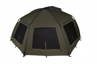 Trakker Tempest 100 Bivvy EV Aquatexx