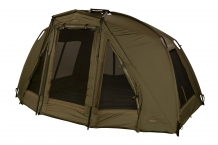 Trakker Tempest 150 Bivvy Aquatexx EV Model 2022