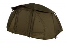 Trakker Tempest 150 Bivvy Skull Cap Aquatexx EV