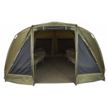 Trakker Tempest 200 Bivvy