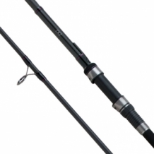 Shimano Tribal TX2 12ft 3lb 50mm startoog