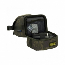 Shimano Tribal XTR SLR Camera Bag