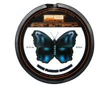 PB Products Ghost Butterfly