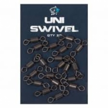 uni swivel