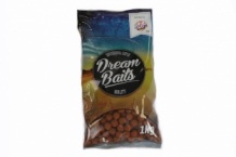 Dreambaits Vitella Boilies 1kg