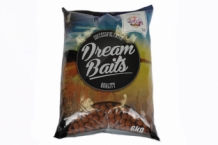 Dreambaits Vitella Boilies 6kg Zak