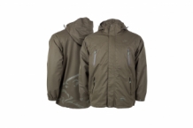 Nash Waterproof Jacket