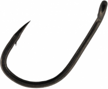 Korda Wide Gape