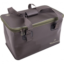 Wychwood EVA Select Carryall Large