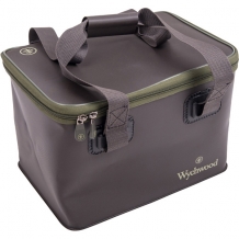 Wychwood EVA Select Carryall Medium