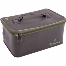 Wychwood EVA Select Carryall Small