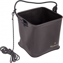 Wychwood EVA Select Water Bucket