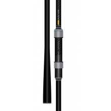 Wychwood Solace MLT Rod 12ft 2,75lb