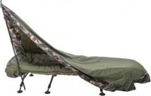 Wychwood Tactical Carp Tarp XL