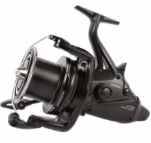 Shimano Medium Baitrunner 5500 XT-B LC