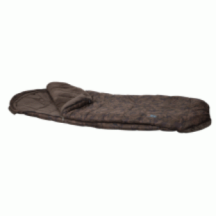 Fox R2 Camo Sleeping Bag wEEKAANBIEDING