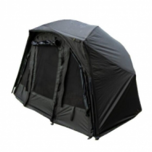 Solar SP Pro Brolly System