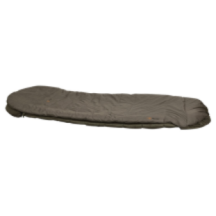 Fox Ven-Tec Ripstop 5 season sleeping bag WEEKAANBIEDING