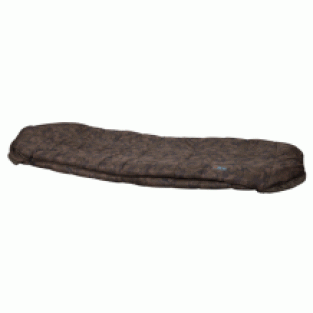 Fox R2 Camo Sleeping Bag wEEKAANBIEDING