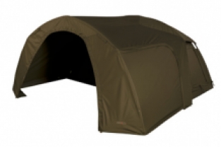 Tempest 150 Bivvy Social Cap Aquatexx EV