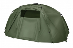 Trakker Tempest Brolly v2 Full Infill Panel