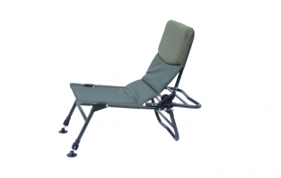 RLX Combi chair WEEKAANBIEDING