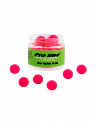 Proline Monstercrab pop ups 15mm