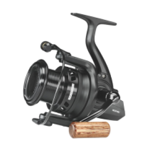 Sonik Insurgent 2 Rod Combi Deal