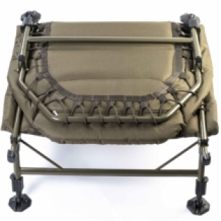 Avid Ascent Bedchair