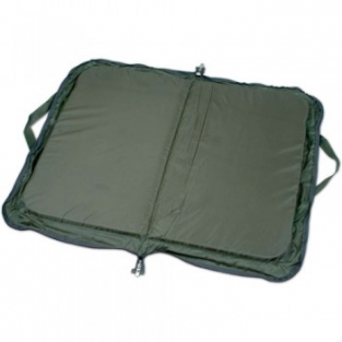 Safety Sling Mat