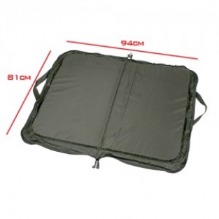 Safety Sling Mat