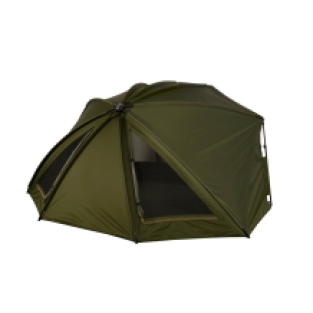 Aqua Pioneer 150 Bivvy Aquatexx EV 1.0