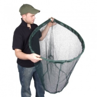 Barbel/Specialist Pan Net