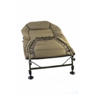 Avid Ascent Bedchair