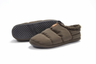 Nash ZT Bivvy Slippers